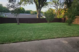 608 Shelmar Dr, Euless, TX 76039 - Photo 2