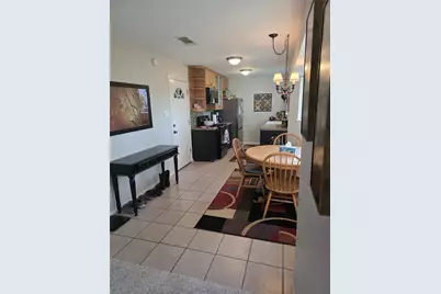 608 Shelmar Drive, Euless, TX 76039 - Photo 6