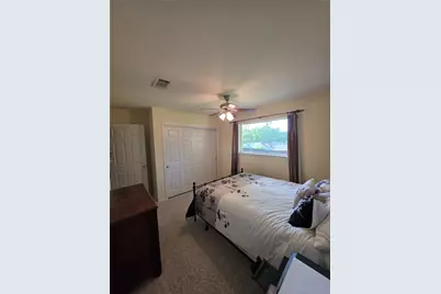 608 Shelmar Drive, Euless, TX 76039 - Photo 12