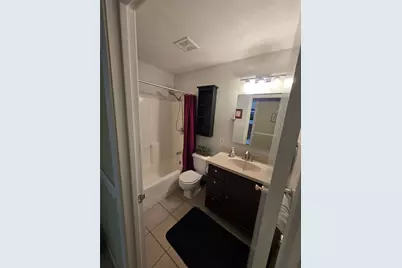 608 Shelmar Drive, Euless, TX 76039 - Photo 14