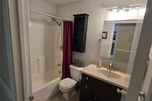 608 Shelmar Dr, Euless, TX 76039 - Photo 14