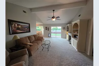 608 Shelmar Drive, Euless, TX 76039 - Photo 10