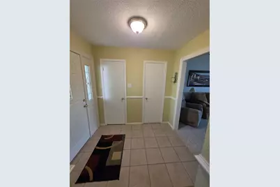608 Shelmar Drive, Euless, TX 76039 - Photo 18