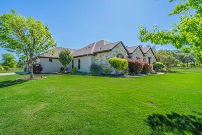 100 Helton Drive, Granbury, TX 76049 - Photo 2