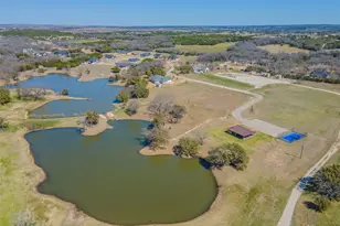 100 Helton Dr, Granbury, TX 76049 - Photo 26
