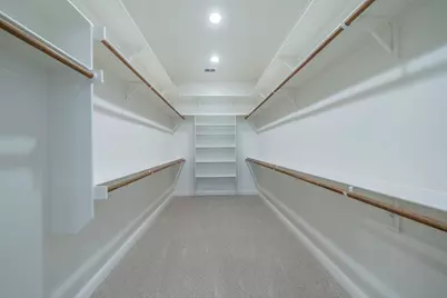 100 Helton Drive, Granbury, TX 76049 - Photo 10