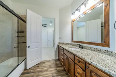100 Helton Drive, Granbury, TX 76049 - Photo 12