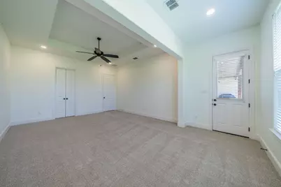 100 Helton Drive, Granbury, TX 76049 - Photo 8