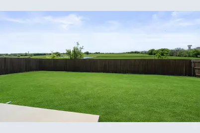 1073 Fleetwood Drive, Justin, TX 76247 - Photo 2