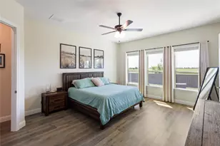 1073 Fleetwood Dr, Justin, TX 76247 - Photo 14