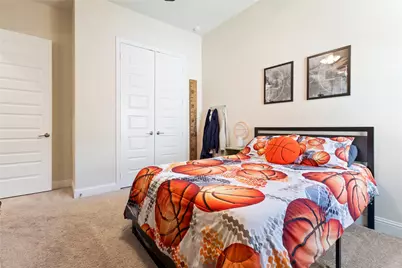 1073 Fleetwood Drive, Justin, TX 76247 - Photo 22
