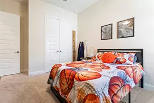 1073 Fleetwood Dr, Justin, TX 76247 - Photo 22