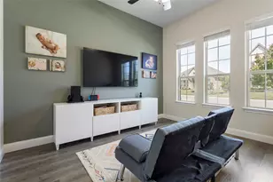 1073 Fleetwood Dr, Justin, TX 76247 - Photo 24