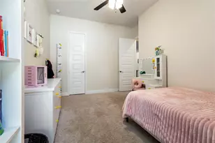 1073 Fleetwood Dr, Justin, TX 76247 - Photo 20