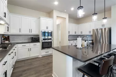 1073 Fleetwood Drive, Justin, TX 76247 - Photo 10