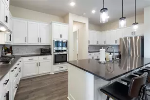 1073 Fleetwood Dr, Justin, TX 76247 - Photo 10