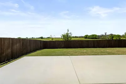 1073 Fleetwood Drive, Justin, TX 76247 - Photo 30