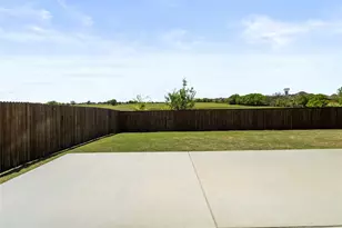 1073 Fleetwood Dr, Justin, TX 76247 - Photo 30
