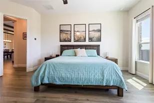 1073 Fleetwood Dr, Justin, TX 76247 - Photo 12