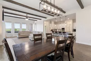 1073 Fleetwood Dr, Justin, TX 76247 - Photo 8