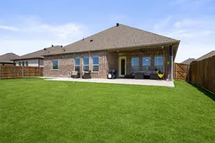 1073 Fleetwood Dr, Justin, TX 76247 - Photo 32