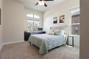 1073 Fleetwood Dr, Justin, TX 76247 - Photo 26