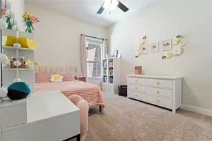 1073 Fleetwood Dr, Justin, TX 76247 - Photo 20