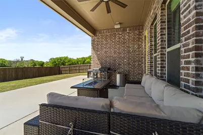 1073 Fleetwood Drive, Justin, TX 76247 - Photo 28