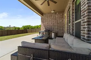 1073 Fleetwood Dr, Justin, TX 76247 - Photo 28