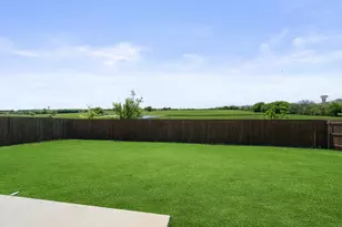 1073 Fleetwood Dr, Justin, TX 76247 - Photo 2