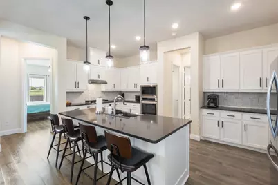 1073 Fleetwood Drive, Justin, TX 76247 - Photo 8