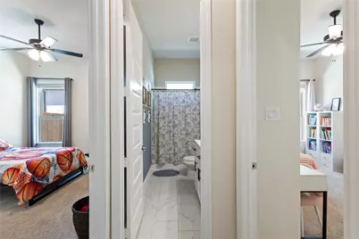 1073 Fleetwood Drive, Justin, TX 76247 - Photo 18