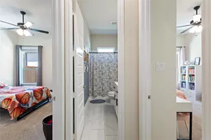1073 Fleetwood Dr, Justin, TX 76247 - Photo 18