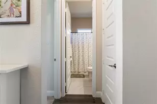1073 Fleetwood Dr, Justin, TX 76247 - Photo 26