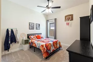 1073 Fleetwood Dr, Justin, TX 76247 - Photo 22
