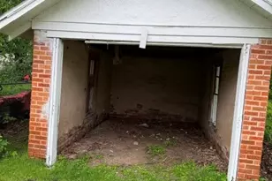 1507 & 1511 E Garnett St, Gainesville, TX 76240 - Photo 22