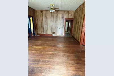 1507 & 1511 E Garnett Street, Gainesville, TX 76240 - Photo 4
