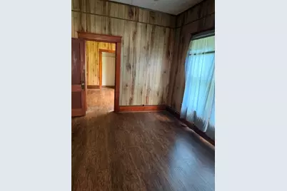 1507 & 1511 E Garnett Street, Gainesville, TX 76240 - Photo 10