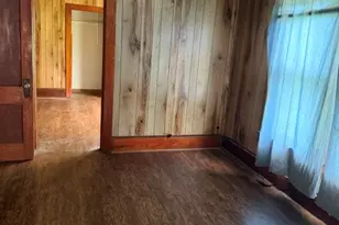 1507 & 1511 E Garnett St, Gainesville, TX 76240 - Photo 10