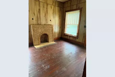 1507 & 1511 E Garnett Street, Gainesville, TX 76240 - Photo 6