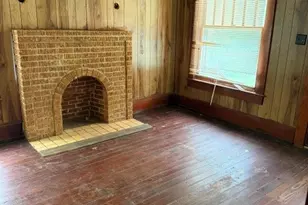 1507 & 1511 E Garnett St, Gainesville, TX 76240 - Photo 6