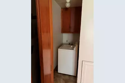 1507 & 1511 E Garnett Street, Gainesville, TX 76240 - Photo 18