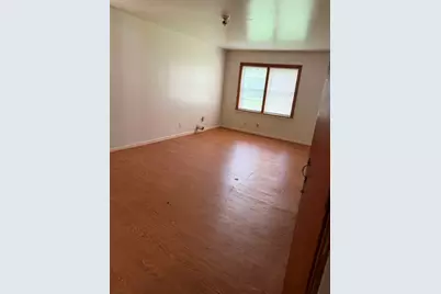 1507 & 1511 E Garnett Street, Gainesville, TX 76240 - Photo 14