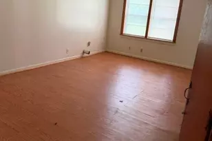 1507 & 1511 E Garnett St, Gainesville, TX 76240 - Photo 14