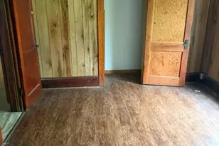 1507 & 1511 E Garnett St, Gainesville, TX 76240 - Photo 12