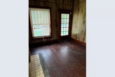 1507 & 1511 E Garnett Street, Gainesville, TX 76240 - Photo 8