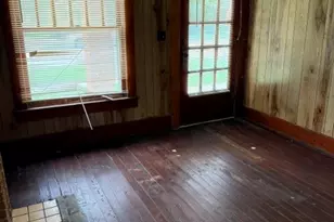 1507 & 1511 E Garnett St, Gainesville, TX 76240 - Photo 8