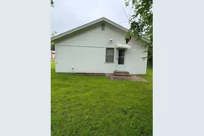 1507 & 1511 E Garnett Street, Gainesville, TX 76240 - Photo 24