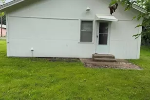 1507 & 1511 E Garnett St, Gainesville, TX 76240 - Photo 24