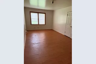 1507 & 1511 E Garnett Street, Gainesville, TX 76240 - Photo 16